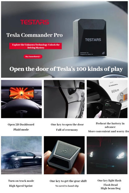 Gaming Controller Car Wireless FOR Model Y/3 Usb Connection Full Area Joystick Anti Slip Double Person Tv Computer Pc gamepad