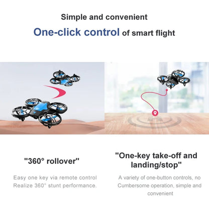 XIAOMI 811 Mini Drone 8K Profession 4K HD Wide Angle Camera Wifi Rc Fpv Foldable Drones Height Keep Drones Helicopter Kids Toys