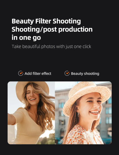 C10/E88 Drone 8K Professional Dual Camera 25min 360 Intelligent Obstacle Avoidance Four Axis Quadcopter Boy RC Toy VS K10 Dron