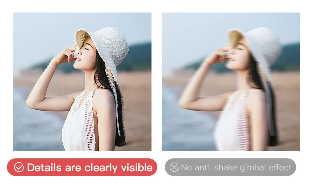 Drone GPS 8K L200 PRO MAX Professional 2-Axis PTZ HD Dual Camera 5G WIFI FPV 360° Laser Obstacle Avoidance Brushless Motor Dron