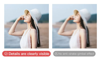 Drone GPS 8K L200 PRO MAX Professional 2-Axis PTZ HD Dual Camera 5G WIFI FPV 360° Laser Obstacle Avoidance Brushless Motor Dron