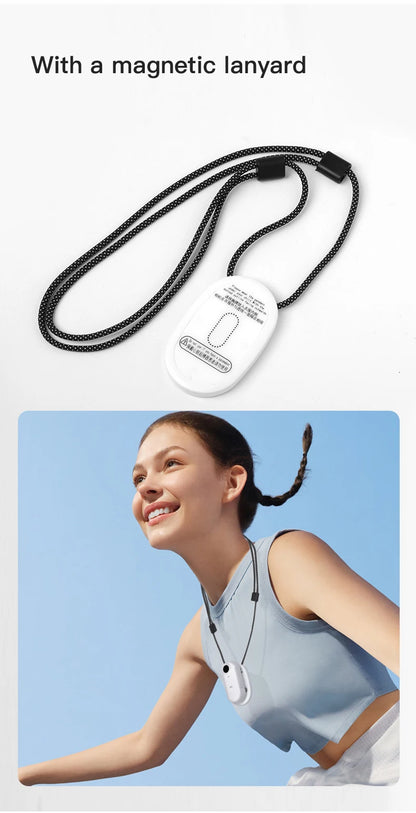 1080P Sport Camera FHD With Long Battery Life Video 30M Waterproof WiFi Thumb Camera Sport Action Camerahelmet Motorcycles Cam