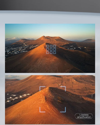 SG109 PRO Max Drone 4k GPS 8K HD Dual Camera Professional Aerial Photography UAV Brushless Motor Quadcopter Toys Aircraft