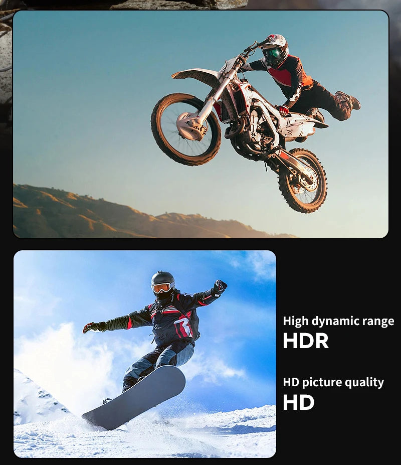 GPS Drone with Touch Screen EIS Camera Anti-shake 8K Aerial Brushless Drones 5G GPS 8K HD Cameras Large UAV Dron RC Quadcopter