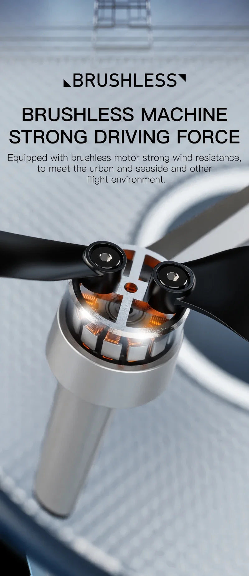 SG901MAX GPS Drone 8K Professional HD Dual Camera 5G WIFI With Screen 360°Obstacle Avoidance Brushless Foldable Quadcopter Drone