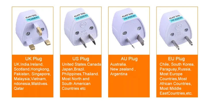 CRELANDER Intel N100 Notebook 15.6 " 2K +7" Touch Screen Quad Core 16GB WIFI Windows11 Portablet PC Computer Dual Screen Laptop