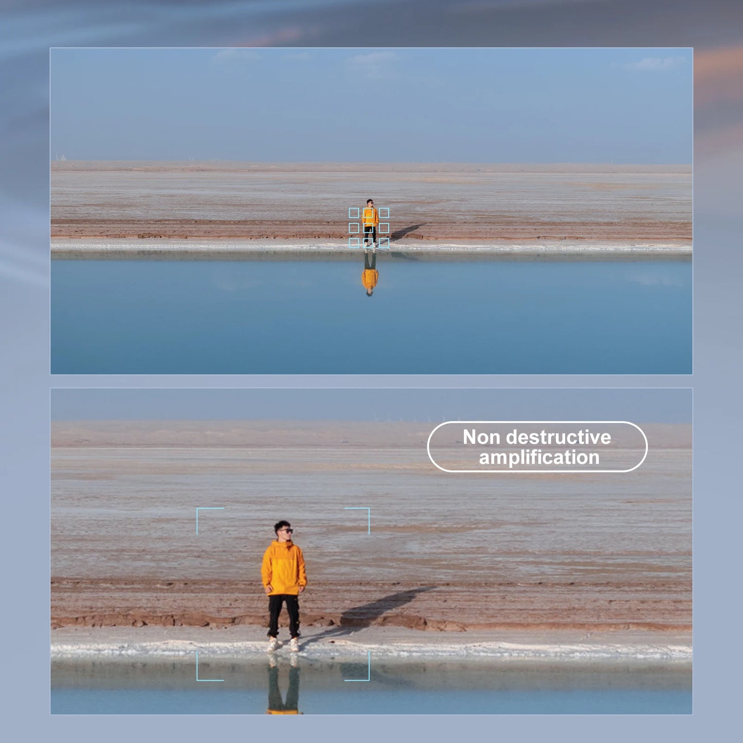 2025 New E88Air Drone 8K 5G GPS Professional HD Aerial Photography Remote Control Aircraft HD Dual Camera Quadcopter UAV ToyGifs