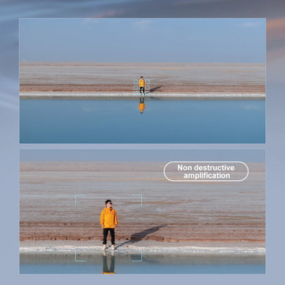 2025 New E88Air Drone 8K 5G GPS Professional HD Aerial Photography Remote Control Aircraft HD Dual Camera Quadcopter UAV ToyGifs