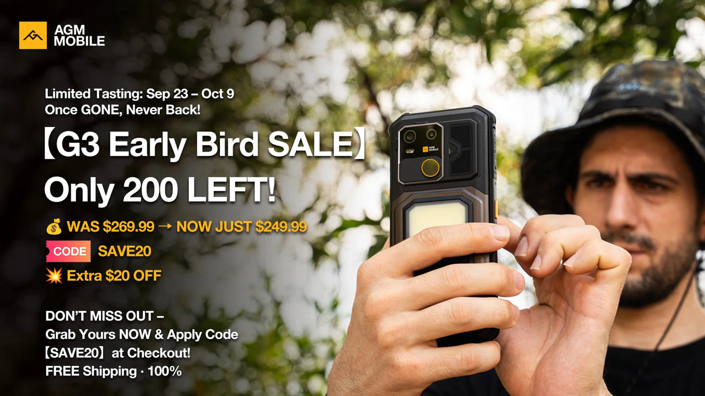 AGM PAD T1 Tablet 10.95 inch 1200*1920 FHD+ Screen  8（4+4）GB RAM 128GB ROM 4G LTE Android 14 Unisoc T606 Tablets Widevine L1