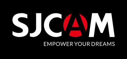 SJCAM C100 / C100Plus Mini Thumb Camera 1080P30FPS / 4K30FPS H.265 12MP 2.4G WiFi 30M Waterproof Case Action Sport DV Camcorder