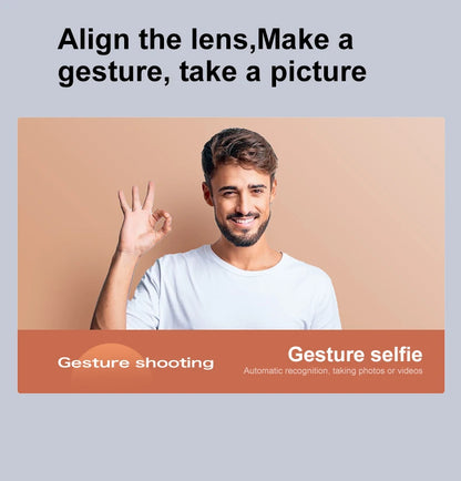 RG806MAX Drone 4K GPS Aerial Photography Optical flow hover Control Obstacle Avoidance Brushless 4-axis With screen Drones Toys