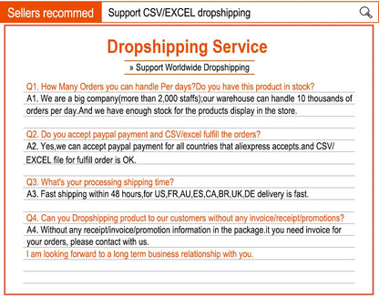 Podcast Equipment Bundle BM-800 Recording Studio Package with Voice Changer Live Sound Card-Audio Interface for Laptop Computer