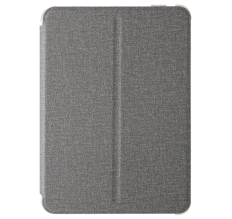 BIGWEI X7Pro 6''Eink Screen Ebook Reader Electronic Epaper Books Notebook E-Ink Display E-book Ereader Tablet Support Kindle APP