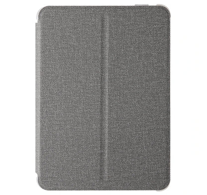 BIGWEI X7Pro 6''Eink Screen Ebook Reader Electronic Epaper Books Notebook E-Ink Display E-book Ereader Tablet Support Kindle APP