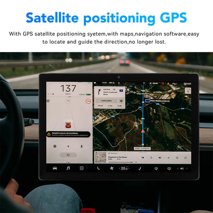 10.1 Inch Tablet for Android 13 8  CPU 8GB 256GB Support 4G Network 7000mAh Battery 5G WIFI Tablet For Android 13 Tablet