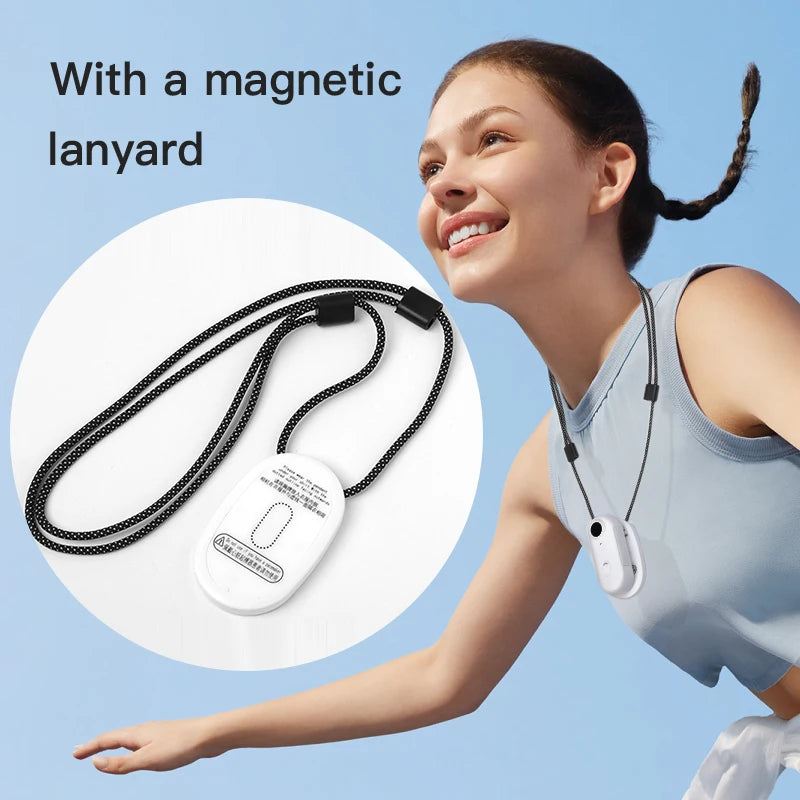 4K Action Camera FHD With Long Battery Life Video 30M Waterproof WiFi Thumb Camera Sport Action Camerahelmet Motorcycles Cam