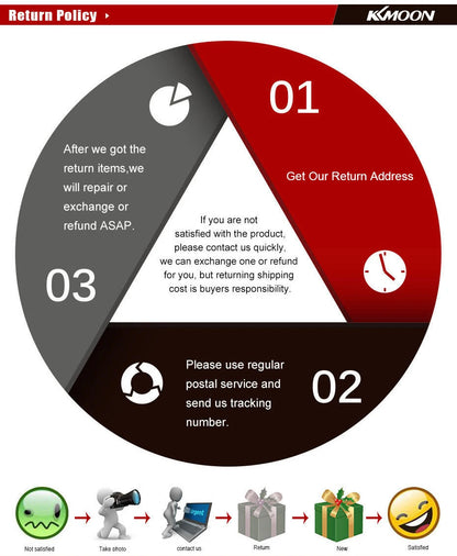 BK576 5.76 Inch  Open E Book Reader for Android 8.1 1GB 16GB Eye Friendly E Reader Digital Book Reader E Book Reader