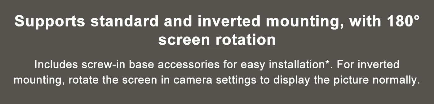 Original Xiaomi Mi Smart Home Security Camera 2K Baby Monitor 1296P HD Ultra-clear IP Night Vision Voice Intercom AI Smart Home