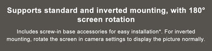 Original Xiaomi Mi Smart Home Security Camera 2K Baby Monitor 1296P HD Ultra-clear IP Night Vision Voice Intercom AI Smart Home