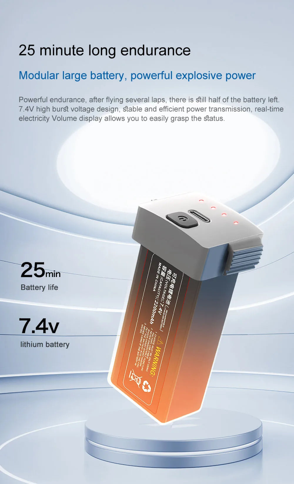 KAI TWO PRO GPS 8K Professional Dron 3-Axis Self Stabilization HD Camera 360 Obstacle Avoidance Brushless RC Quadcopter VS SG107