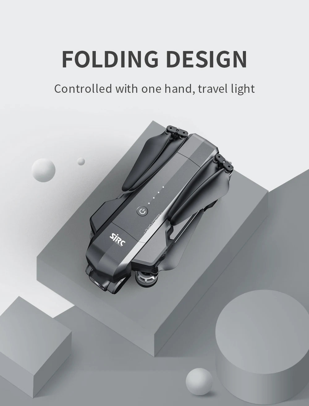 F11 4K Pro Drone Profesional 5G WIFI EIS Cameras Com 2 eixos Anti-Shakes FPV Brushless Quadcopter 3000M 1 battery RC Drones Toys