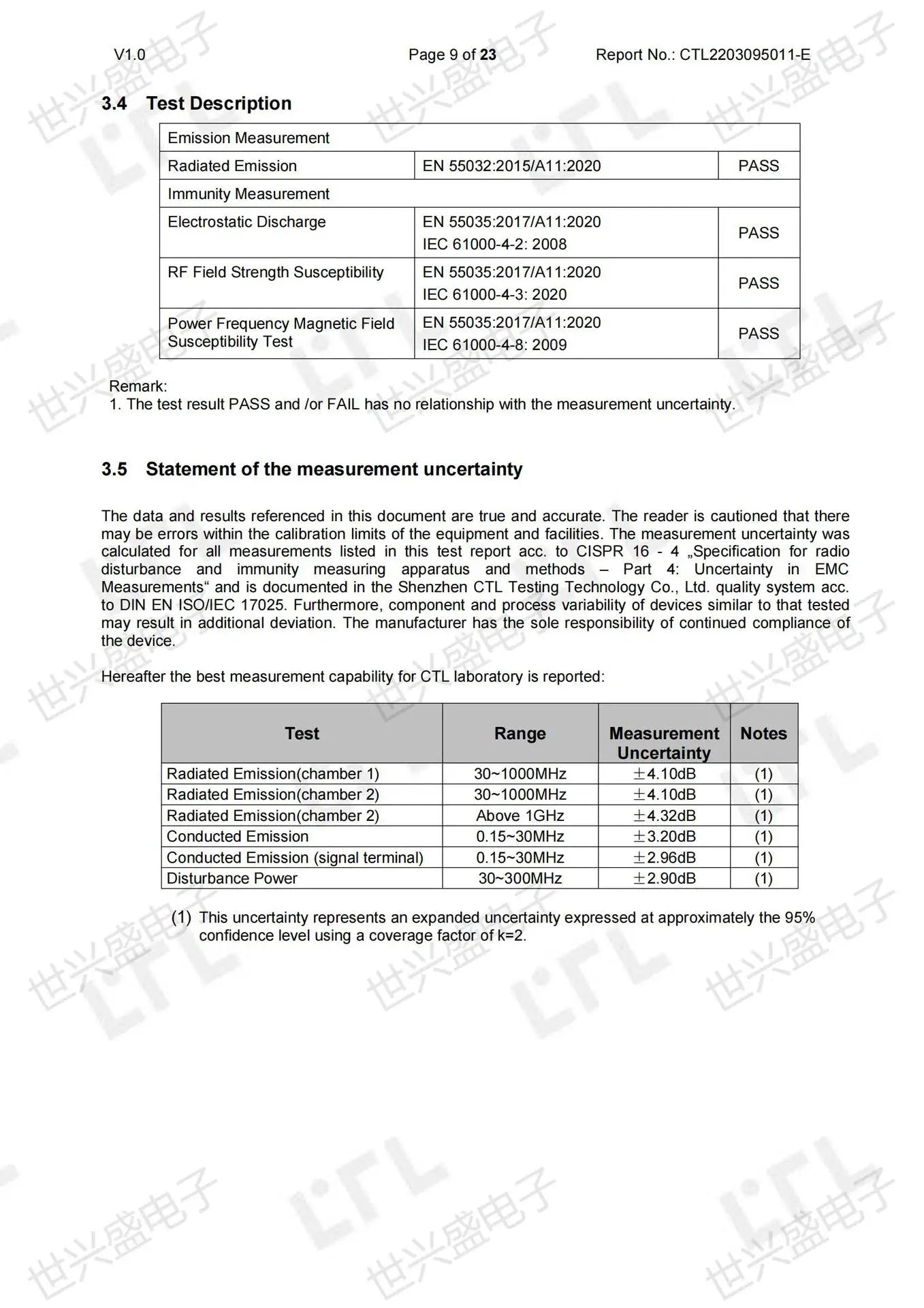 Macro Definition Wired Rgb Gaming Mouse  Full Speed 12800dpi 12 Keys Computer Accessories
