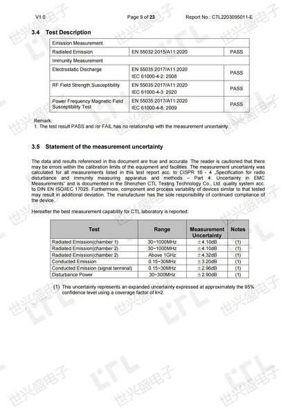 Macro Definition Wired Rgb Gaming Mouse  Full Speed 12800dpi 12 Keys Computer Accessories