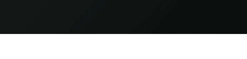 NEW RC Cars 4WD All Terrain Cross Country Car RC Water Land Amphibious 2.4G Toy Drift Racing Remote Control Car Kids Gift