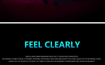 Gaming Headphones For PC/PS4/PS5 EKSA E1000 7.1 Surround RGB Gaming Headset Gamer USB Wired Headphones With Noise Cancelling Mic