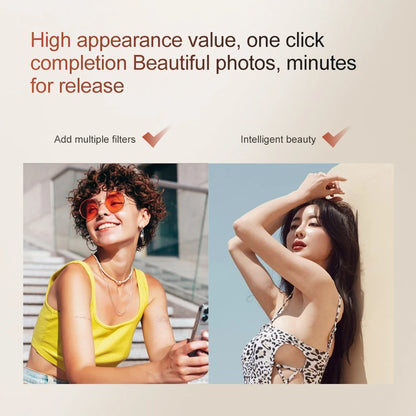 2025 New M22 M33 MAX Drone 5KM 8K Professional HD Camera Aerial Photography 360° Obstacle Avoidance Brushless FPV Quadcopter Toy