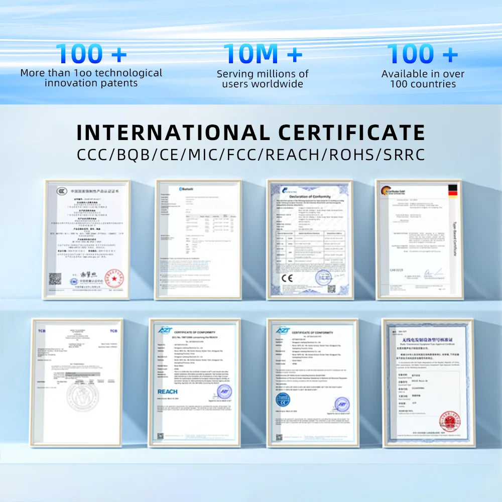 Smart Rings Bluetooth Gesture Swipe Control Sleep Heart Rate Oxygen Monitoring Multi Sports Modes Waterproof Women Health Ring