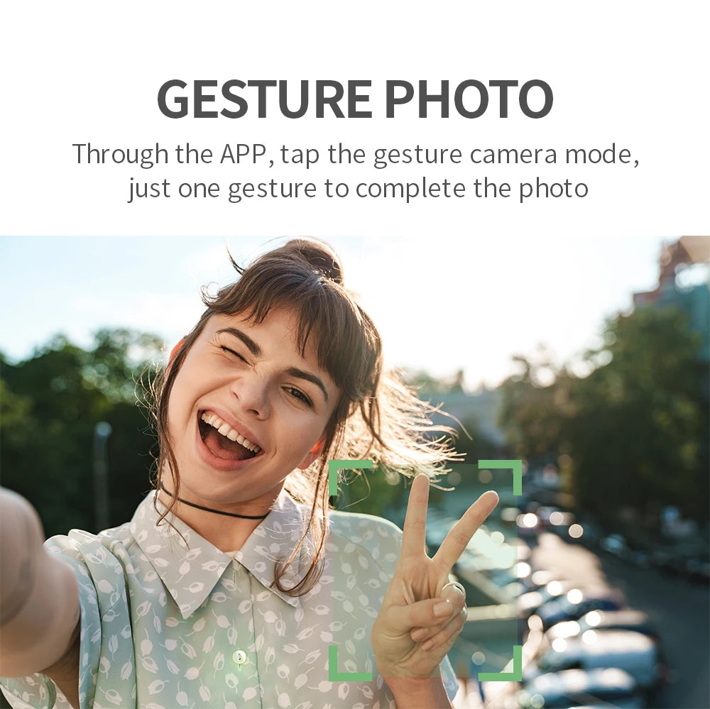 F11 4K Pro Drone Profesional 5G WIFI EIS Cameras Com 2 eixos Anti-Shakes FPV Brushless Quadcopter 3000M 1 battery RC Drones Toys