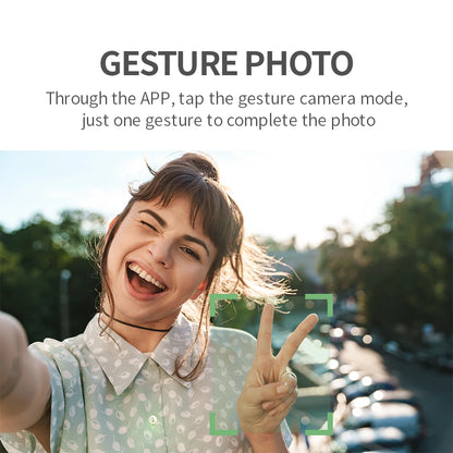 F11 4K Pro Drone Profesional 5G WIFI EIS Cameras Com 2 eixos Anti-Shakes FPV Brushless Quadcopter 3000M 1 battery RC Drones Toys