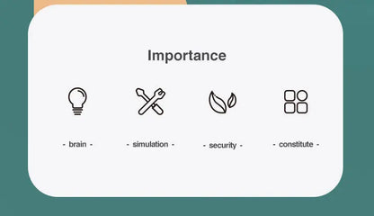 Kids Engineering Vehicle Electric Drill Tool Toys Match Children Educational Assembled Sets Tools For Boys Nut Building Gift