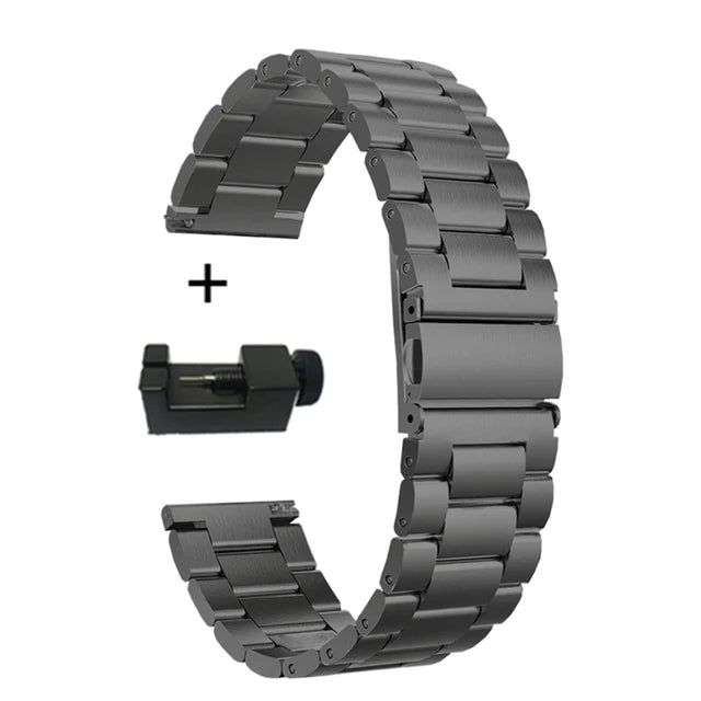 NFC Bluetooth Call Smart Watch Men Full Screen GPS Sports Bracelet Waterproof ECG Health Monitor SmartWatch for IOS Android 2024