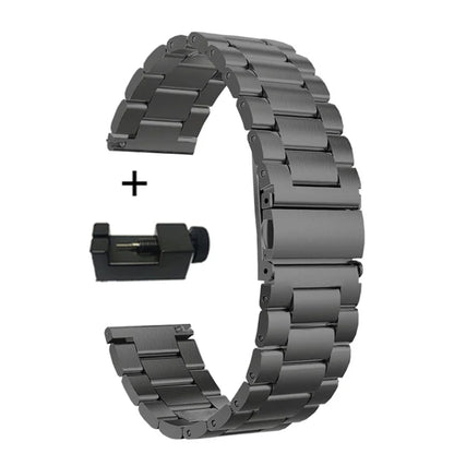 NFC Bluetooth Call Smart Watch Men Full Screen GPS Sports Bracelet Waterproof ECG Health Monitor SmartWatch for IOS Android 2024