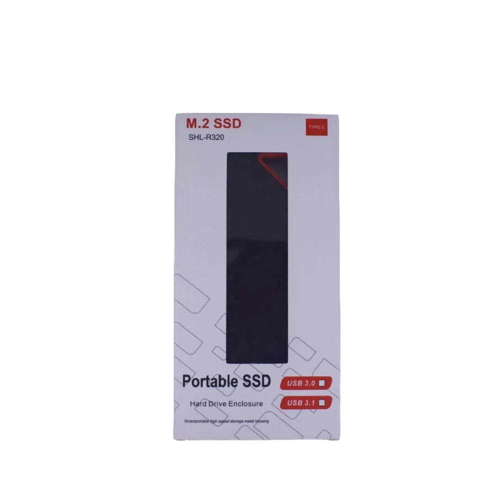 1-128TB Portable SSD 1TB 2TB HDD External Hard Drive Hard disk 2.5 USB 3.0 Electronic Solid State Drive HD for PC PS4 PS5 Games
