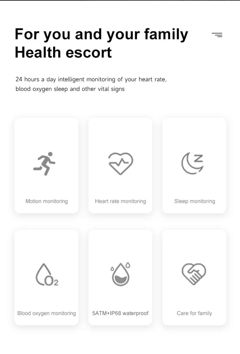 2025 smart ring for women,Sleep, Heart Rate,Oxygen Monitor, 5ATM Waterproof,Bluetooth TK5 sports rings for men,Holiday Gift