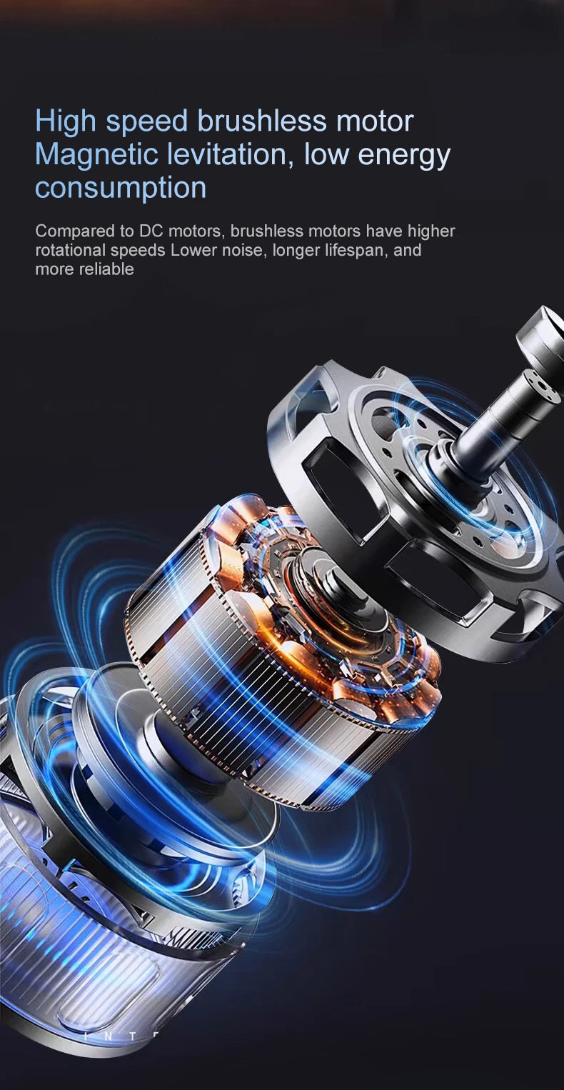 S2 Drone 8k Professional Hd Dual Camera Obstacle Avoidance Foldable Quadcopter Drone With Screen Remote Control New