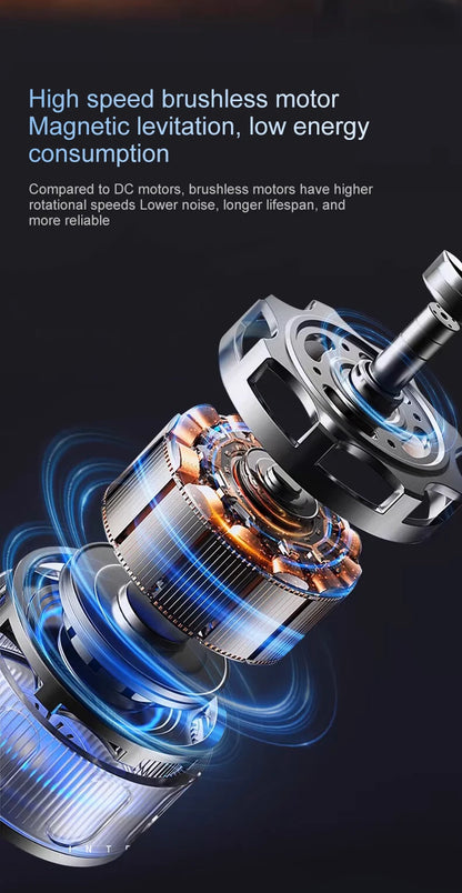 S2 Drone 8k Professional Hd Dual Camera Obstacle Avoidance Foldable Quadcopter Drone With Screen Remote Control New