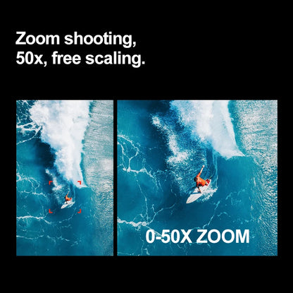 RG800 MAX GPS Drone 8K Professional HD Dual Camera With Screen 5G 360°Obstacle Avoidance Brushless Foldable Quadcopter Drone