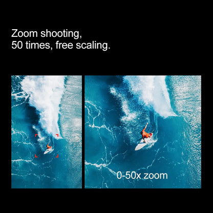 Xiaomi M6 Drone 8K Professional Aerial HD Camera 5G WIFI Intelligent Obstacle Avoidance With Screen Remote Control Drone Toys