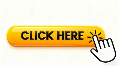 For Xiaomi M8 Drone 4K Professional Dual Camera with Screen 5G WIFI FPV Dron Brushless Optical Flow Hover Folding GPS Quadcopter