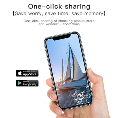 Drone GPS 8K L200 PRO MAX Professional 2-Axis PTZ HD Dual Camera 5G WIFI FPV 360° Laser Obstacle Avoidance Brushless Motor Dron