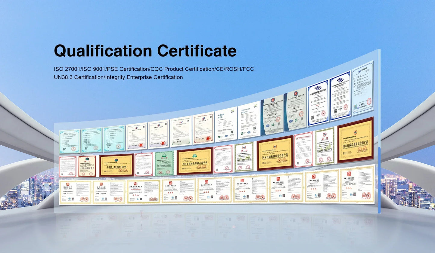 Four Lens WiFi Security Camera 20MP Four Screens Outdoor 10X Optical Zoom Human Auto Tracking Waterproof Multi-Camera System