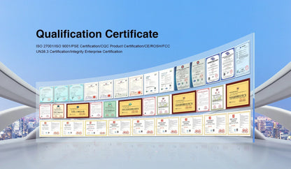 Four Lens WiFi Security Camera 20MP Four Screens Outdoor 10X Optical Zoom Human Auto Tracking Waterproof Multi-Camera System