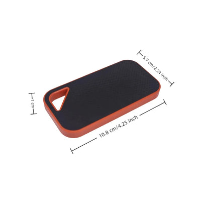 1-128TB Portable SSD 1TB 2TB HDD External Hard Drive Hard disk 2.5 USB 3.0 Electronic Solid State Drive HD for PC PS4 PS5 Games