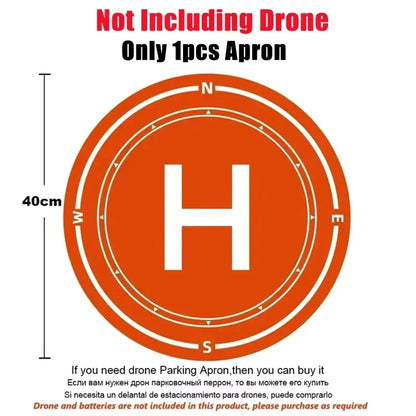 XIAOMI D16 Mini Drone 8K HD Dual Camera Profesional 180° Electric Adjustable GPS Positioning Obstacle avoidance Bushless UAV