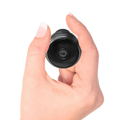 Wireless Home Safety Surveillance System with A9 HD Smart Cameras Sensor Camcorder for Web Video Monitoring Ensuring Security