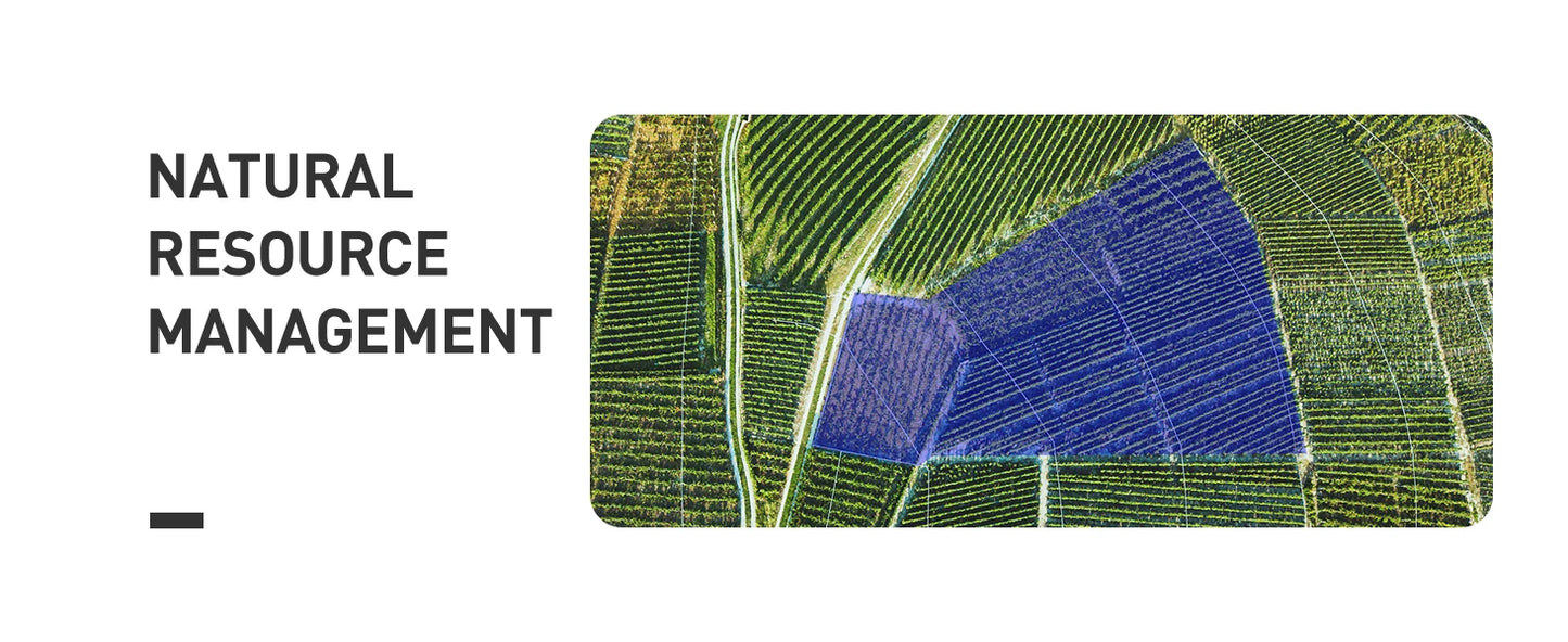 Autel Robotics EVO II Pro RTK V3 Drone Rugged Bundle 20MP Photo& 6K/30fps Video Professional Surveying & Mapping Drone In Stock